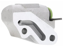 Load image into Gallery viewer, Bapmic Timing Chain Tensioner BF0422460023 - Side View