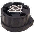 Load image into Gallery viewer, Bapmic Transmission Mount BACB12-340018 - Main Product View