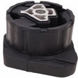 Load image into Gallery viewer, Bapmic Transmission Mount BACB12-340018 - Side View
