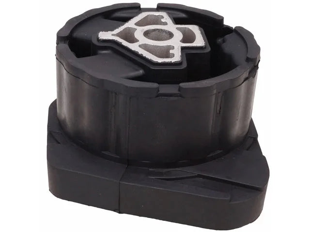 Bapmic Transmission Mount BACB12-340018 - Side View