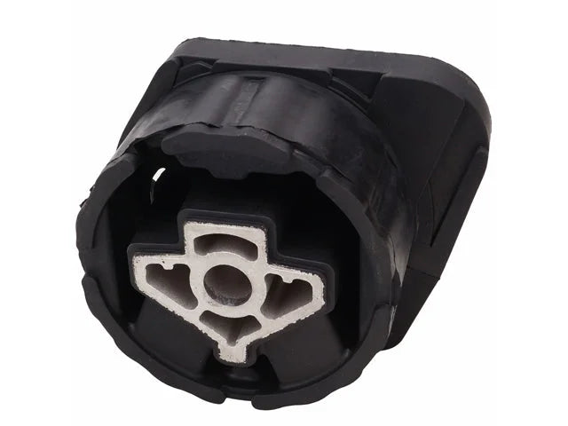 Bapmic Transmission Mount BACB12-340018 - Back View
