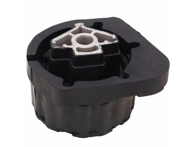 Bapmic Transmission Mount BACB12-340018 - Installation View