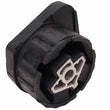 Load image into Gallery viewer, Bapmic Transmission Mount BACB12-340018 - Additional View 5