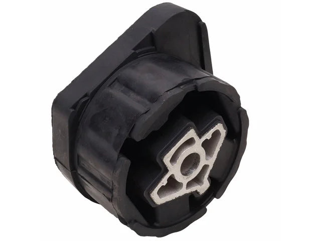 Bapmic Transmission Mount BACB12-340018 - Additional View 5