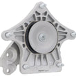 Load image into Gallery viewer, Bapmic Transmission Mount BF0530300092 - Main Product View