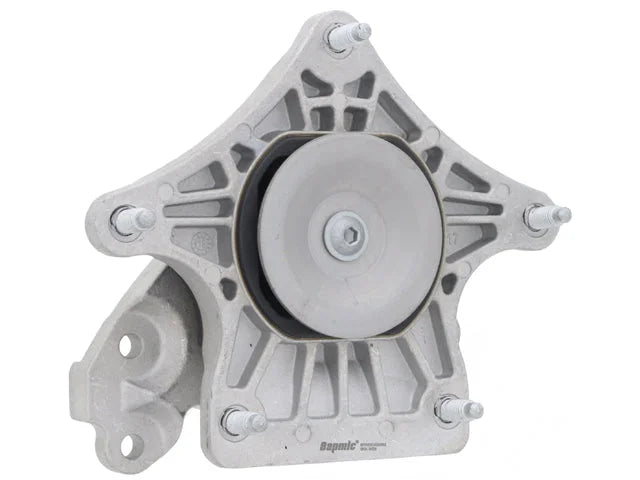 Bapmic Transmission Mount BF0530300092 - Main Product View