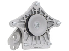 Load image into Gallery viewer, Bapmic Transmission Mount BF0530300092 - Main Product View