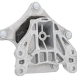 Load image into Gallery viewer, Bapmic Transmission Mount BF0530300092 - Side View