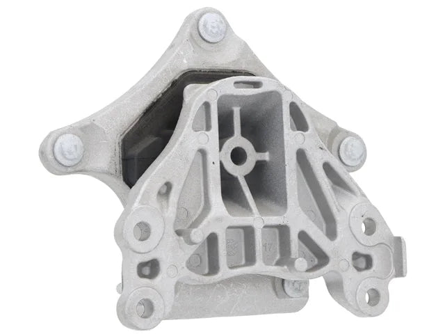 Bapmic Transmission Mount BF0530300092 - Side View
