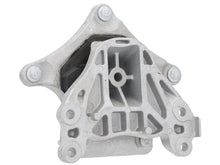 Load image into Gallery viewer, Bapmic Transmission Mount BF0530300092 - Side View