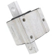 Load image into Gallery viewer, Bapmic Transmission Mount BF0530300167