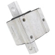 Load image into Gallery viewer, Bapmic Transmission Mount BF0530300167