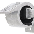 Load image into Gallery viewer, Bapmic Transmission Mount BF0530300195 - Main Product View