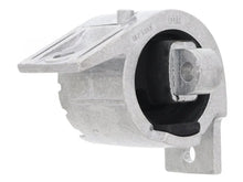 Load image into Gallery viewer, Bapmic Transmission Mount BF0530300195 - Main Product View