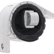 Load image into Gallery viewer, Bapmic Transmission Mount BF0530300195 - Side View