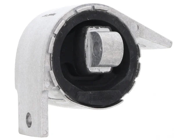 Bapmic Transmission Mount BF0530300195 - Side View