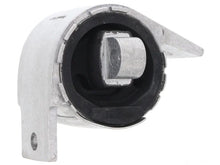 Load image into Gallery viewer, Bapmic Transmission Mount BF0530300195 - Side View