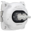 Load image into Gallery viewer, Bapmic Transmission Mount BF0530300198 - Main Product View