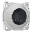 Load image into Gallery viewer, Bapmic Transmission Mount BF0530300198 - Side View