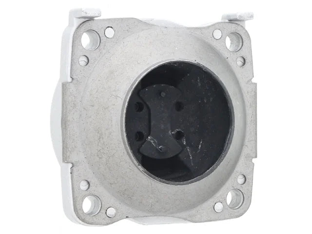 Bapmic Transmission Mount BF0530300198 - Side View