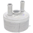 Load image into Gallery viewer, Bapmic Transmission Oil Cooler BF0528720003 - Main Product View
