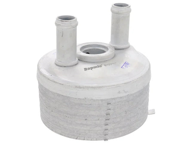 Bapmic Transmission Oil Cooler BF0528720003 - Main Product View