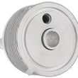 Load image into Gallery viewer, Bapmic Transmission Oil Cooler BF0528720003 - Side View