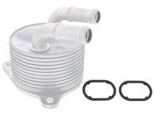 Load image into Gallery viewer, Bapmic Transmission Oil Cooler BF0528720014 - Main Product View