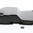 Load image into Gallery viewer, Bapmic Transmission Oil Pan BACB13-320001 - Main Product View