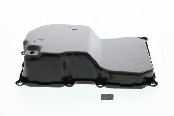 Bapmic Transmission Oil Pan BACB13-320001 - Main Product View