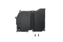 Load image into Gallery viewer, Bapmic Transmission Oil Pan BACB13-320001 - Side View