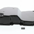 Load image into Gallery viewer, Bapmic Transmission Oil Pan BACB13-320001 - Main Product View
