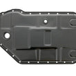 Load image into Gallery viewer, Bapmic Transmission Oil Pan BACB13-320002