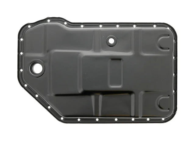 Bapmic Transmission Oil Pan BACB13-320002