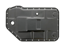 Load image into Gallery viewer, Bapmic Transmission Oil Pan BACB13-320002