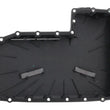 Load image into Gallery viewer, Bapmic Transmission Oil Pan BF0530020010 - Main Product View