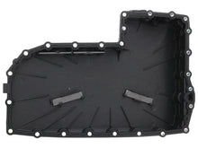 Load image into Gallery viewer, Bapmic Transmission Oil Pan BF0530020010 - Main Product View