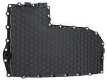 Load image into Gallery viewer, Bapmic Transmission Oil Pan BF0530020010 - Side View