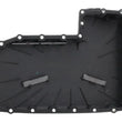 Load image into Gallery viewer, Bapmic Transmission Oil Pan BF0530020010 - Main Product View