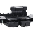 Load image into Gallery viewer, Bapmic Trunk Lock Actuator BF0113690028 - Main Product View