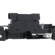 Load image into Gallery viewer, Bapmic Trunk Lock Actuator BF0113690028 - Side View