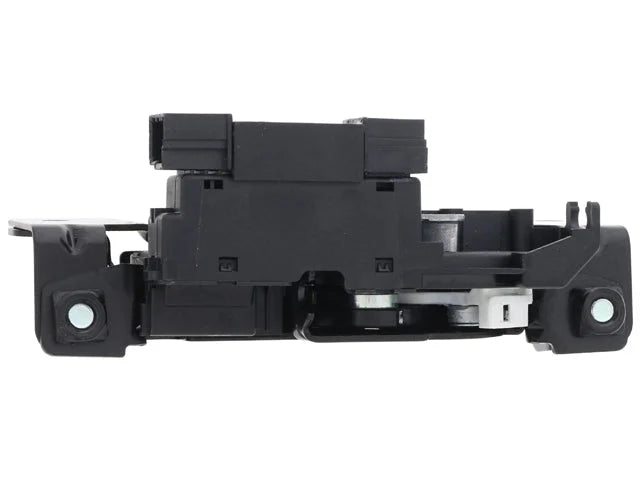 Bapmic Trunk Lock Actuator BF0113690028 - Side View