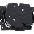 Load image into Gallery viewer, Bapmic Trunk Lock Actuator BF0113690028 - Detail View