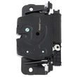 Load image into Gallery viewer, Bapmic Trunk Lock Actuator BF0113690066 - Main Product View