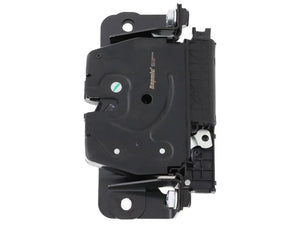 Bapmic Trunk Lock Actuator BF0113690066 - Main Product View