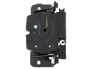 Bapmic Trunk Lock Actuator BF0113690066 - Main Product View