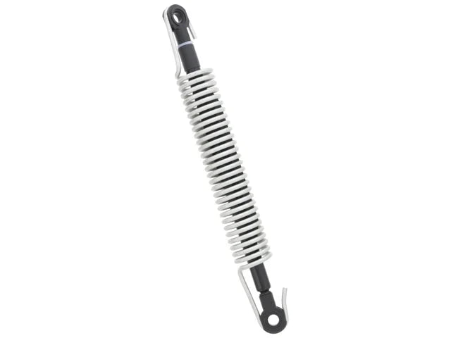 Bapmic Trunk Shock ATPP1211140058