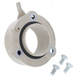 Load image into Gallery viewer, Bapmic Turbo Inlet Hose Adapter BF0422720001