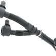 Load image into Gallery viewer, Bapmic Turbocharger Bypass Valve BF0424710040