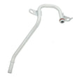 Load image into Gallery viewer, Bapmic Turbocharger Coolant Line BF0426660845